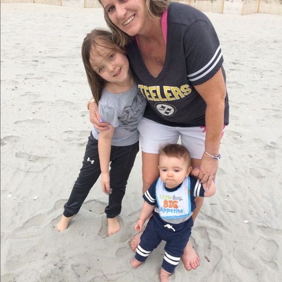 Meet your Posher, Heather - Picture 6 of 8